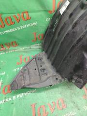 Подкрылок правый передний MAZDA DEMIO DJ3FS P3-VPS 2 ракурс