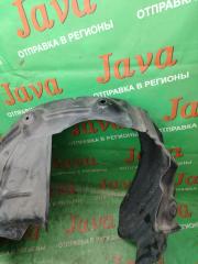 Подкрылок правый передний MAZDA DEMIO DJ3FS P3-VPS 4 ракурс