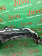 Подкрылок левый передний TOYOTA AQUA NHP10 1NZ-FXE 3 ракурс