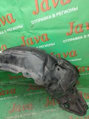 Подкрылок правый передний TOYOTA AQUA NHP10 1NZ-FXE 3 ракурс