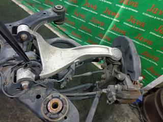 Балка задняя NISSAN ELGRAND TE52 QR25DE 5 ракурс