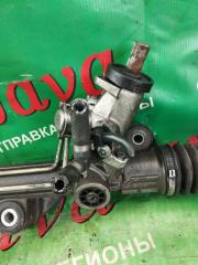Рулевая рейка JAGUAR S-TYPE X200 AJ25 2 ракурс