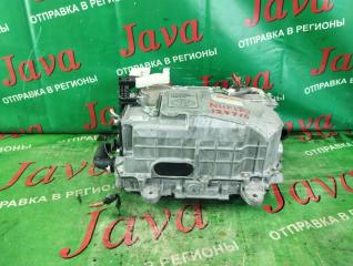 Инвертор передний TOYOTA SIENTA NHP170 1NZ-FXE G9200-52040 1 ракурс