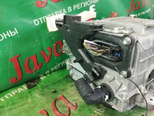 Инвертор передний TOYOTA SIENTA NHP170 1NZ-FXE G9200-52040 2 ракурс