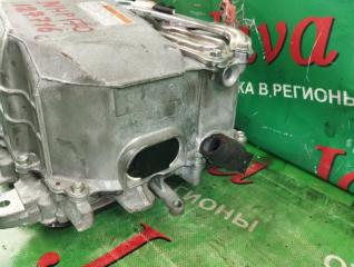 Инвертор передний TOYOTA SIENTA NHP170 1NZ-FXE G9200-52040 3 ракурс