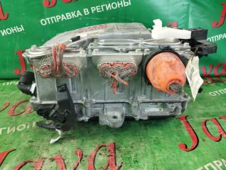 Инвертор передний TOYOTA SIENTA NHP170 1NZ-FXE G9200-52040 5 ракурс