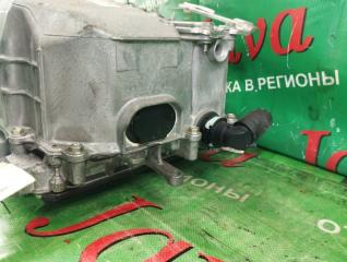 Инвертор передний TOYOTA AQUA NHP10 1NZ-FXE G9200-52010 3 ракурс