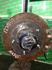 Мост передний SUZUKI JIMNY JB64W R06A 2 ракурс Мост передний SUZUKI JIMNY JB64W R06A 2 ракурс