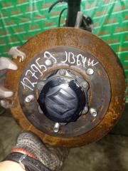 Мост передний SUZUKI JIMNY JB64W R06A 4 ракурс Мост передний SUZUKI JIMNY JB64W R06A 4 ракурс