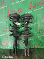 Стойка передняя TOYOTA NOAH AZR65 1AZ-FSE 1 ракурс