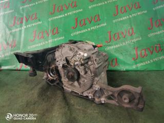 Редуктор задний TOYOTA ESTIMA AHR20 2AZ-FXE 4 ракурс