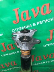 Амортизатор задний MAZDA ATENZA GJ2FW SH-VPTR 2 ракурс