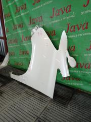 Крыло левое переднее TOYOTA VELLFIRE ANH25 2AZ-FE 5380258060 2 ракурс
