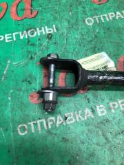 Рычаг правый задний LEXUS IS250 GSE20 4GR-FSE 2 ракурс