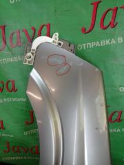 Крыло левое переднее NISSAN LAFESTA B30 MR20DE 63101EN033 4 ракурс
