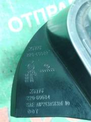 Стоп-сигнал задний правый GT 86 2013 ZN6 FA20 Стоп-сигнал задний правый GT 86 2013 ZN6 FA20