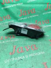 Стоп-сигнал задний правый GT 86 2013 ZN6 FA20 Стоп-сигнал задний правый GT 86 2013 ZN6 FA20