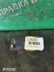 Запчасть колодки тормозные передние DAIHATSU TANTO 2014