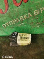Запчасть колодки тормозные задние HONDA INSPIRE 2006