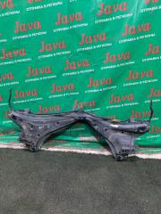 Балка задняя HONDA ODYSSEY RB1 K24A 1 ракурс Балка задняя HONDA ODYSSEY RB1 K24A 1 ракурс