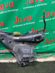 Балка задняя HONDA ODYSSEY RB1 K24A 2 ракурс Балка задняя HONDA ODYSSEY RB1 K24A 2 ракурс