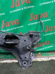 Балка задняя HONDA ODYSSEY RB1 K24A 5 ракурс Балка задняя HONDA ODYSSEY RB1 K24A 5 ракурс