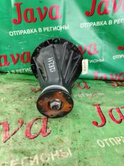 Редуктор задний SUZUKI JIMNY JB64W R06A 2 ракурс