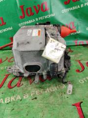 Инвертор передний TOYOTA AQUA NHP10 1NZ-FXE G9200-52030 2 ракурс