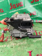 Инвертор передний TOYOTA AQUA NHP10 1NZ-FXE G9200-52030 4 ракурс