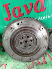 Маховик MAZDA DEMIO DY3W ZJ-VE 5 ракурс Маховик MAZDA DEMIO DY3W ZJ-VE 5 ракурс