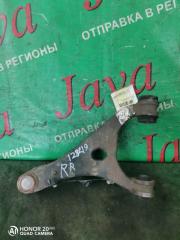 Рычаг правый задний TOYOTA GT 86 ZN6 FA20 1 ракурс