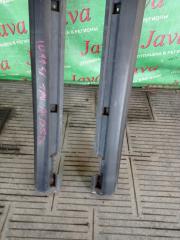 Порог LAND ROVER RANGE ROVER EVOQUE L538 204PT 4 ракурс