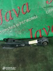 Рычаг левый задний TOYOTA GT 86 ZN6 FA20 1 ракурс