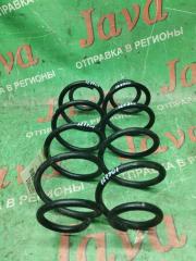 Пружина задняя MAZDA CX-3 DKLFW P5-VPS 2 ракурс