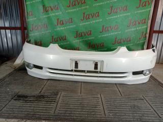 Бампер передний TOYOTA MARK II JZX110 1JZ-FSE 1 ракурс