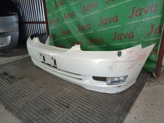 Бампер передний TOYOTA MARK II JZX110 1JZ-FSE 2 ракурс