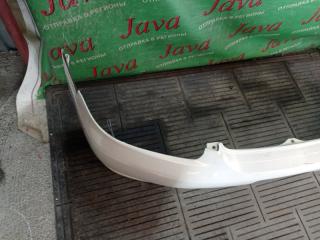 Бампер передний TOYOTA MARK II JZX110 1JZ-FSE 4 ракурс