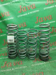 Пружина SUZUKI JIMNY JB64W R06A 1 ракурс