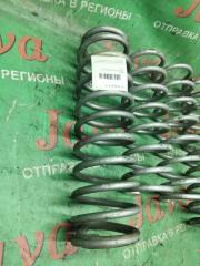 Пружина SUZUKI JIMNY JB64W R06A 4 ракурс