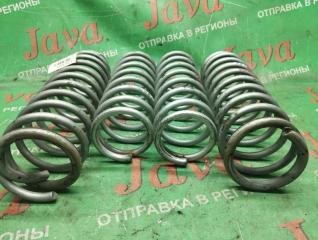 Пружина SUZUKI JIMNY JB64W R06A 5 ракурс
