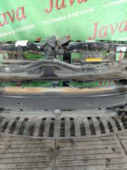 Телевизор передний TOYOTA AQUA NHP10 1NZ-FXE 3 ракурс