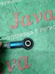 Тяга продольная задняя HONDA ODYSSEY RB1 K24A 2 ракурс