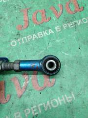 Тяга продольная задняя HONDA ODYSSEY RB1 K24A 4 ракурс