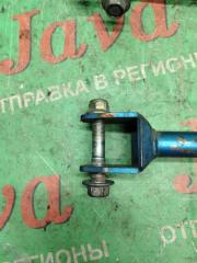 Рычаг задний LEXUS IS250 GSE20 4GR-FSE 2 ракурс