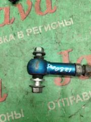 Рычаг задний LEXUS IS250 GSE20 4GR-FSE 4 ракурс