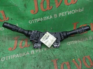 Гитара передняя TOYOTA CAMRY 2006