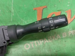 Гитара передняя TOYOTA CAMRY ACV40 2AZ-FE 3 ракурс