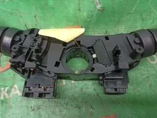 Гитара передняя TOYOTA CAMRY ACV40 2AZ-FE 4 ракурс