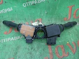 Гитара передняя TOYOTA CAMRY ACV40 2AZ-FE 5 ракурс