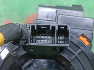 Шлейф передний TOYOTA CAMRY ACV40 2AZ-FE 89245-33050 2 ракурс
